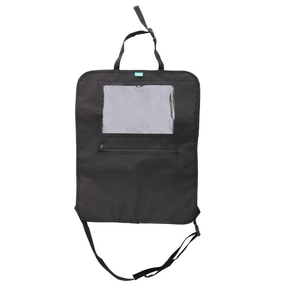 Zopa ülésvédõ biztonsági ülés alá tablet tartóval ZOP029104