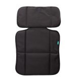 Zopa ülésvédõ biztonsági ülés alá tablet tartóval ZOP029104