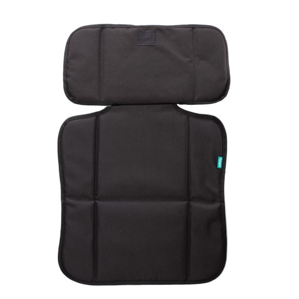 Zopa ülésvédõ biztonsági ülés alá tablet tartóval ZOP029104