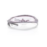 Zopa pihenõszék Fold rezgõ zenélõ Pink Bird