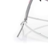 Zopa pihenõszék Fold rezgõ zenélõ Pink Bird