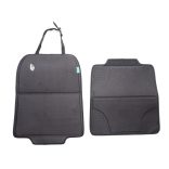 Zopa ülésvédõ biztonsági ülés alá ZOP029102