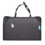 Zopa ülésvédõ biztonsági ülés alá ZOP029102