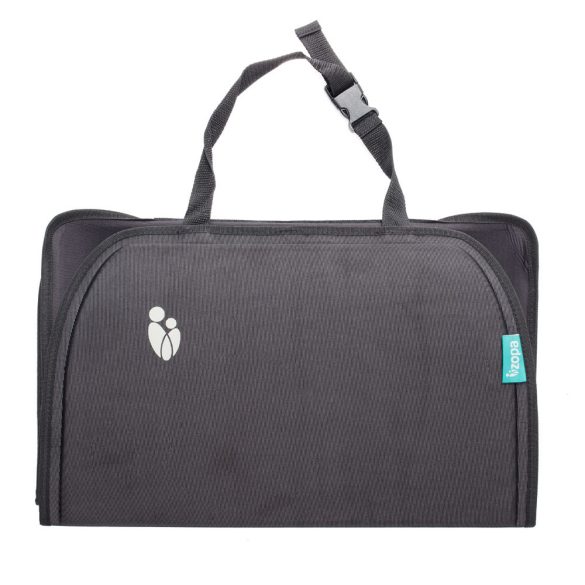 Zopa ülésvédõ biztonsági ülés alá ZOP029102