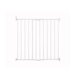 Zopa Simply ajtórács 60-97cm