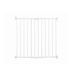 Zopa ajtórács Simply 60-97cm