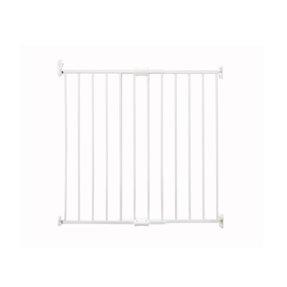Zopa Simply ajtórács 60-97cm
