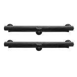 Zopa autós napellenzõ - Deluxe roló 2db  ZOP029157