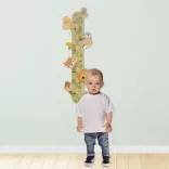 Zopa fa magasságmérõ felakasztható