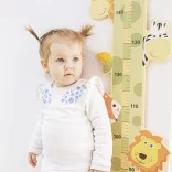 Zopa fa magasságmérõ felakasztható