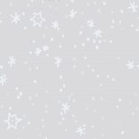 Zopa termosz - rozsdamentes acél, fogantyúval 480 ml Stars