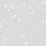 Zopa termosz - rozsdamentes acél, fogantyúval 480 ml Stars
