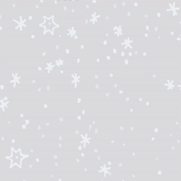 Zopa termosz - rozsdamentes acél, fogantyúval 480 ml Stars