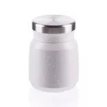 Zopa étel termosz - rozsdamentes acél 300 ml Stars