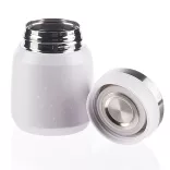 Zopa étel termosz - rozsdamentes acél 300 ml Stars