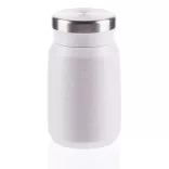 Zopa étel termosz - rozsdamentes acél 500 ml Stars