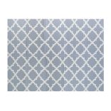 PlayTo habszivacs játszószőnyeg multifunkciós - Országút