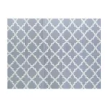 PlayTo habszivacs játszószõnyeg multifunkciós - éjszakai égbolt