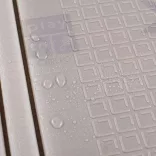 PlayTo habszivacs játszószõnyeg multifunkciós - éjszakai égbolt