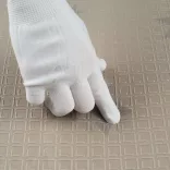 PlayTo habszivacs játszószõnyeg multifunkciós - éjszakai égbolt