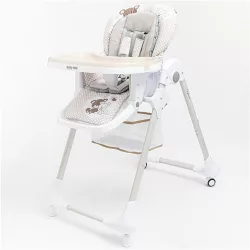 Baby Mix etetõszék Infant latte