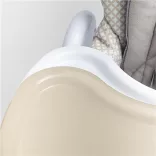 Baby Mix etetõszék Infant latte