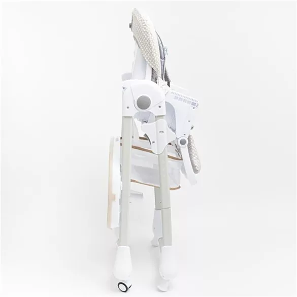 Baby Mix etetõszék Infant latte