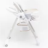 Baby Mix etetõszék Infant latte