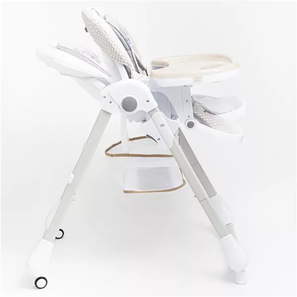 Baby Mix etetõszék Infant latte