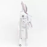 Baby Mix etetõszék Infant pink