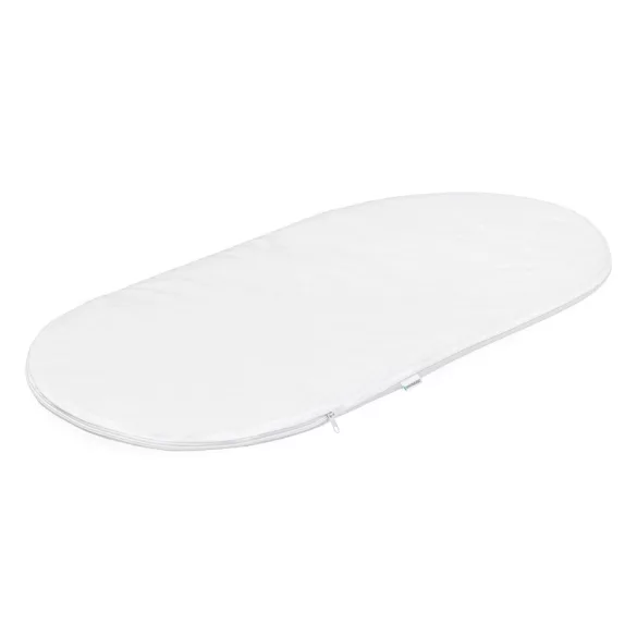 New Baby kókuszmatrac babakocsiba STANDARD 75x35x3 cm