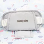 Baby Mix pihenõszék rezgõ zenélõ unicorn