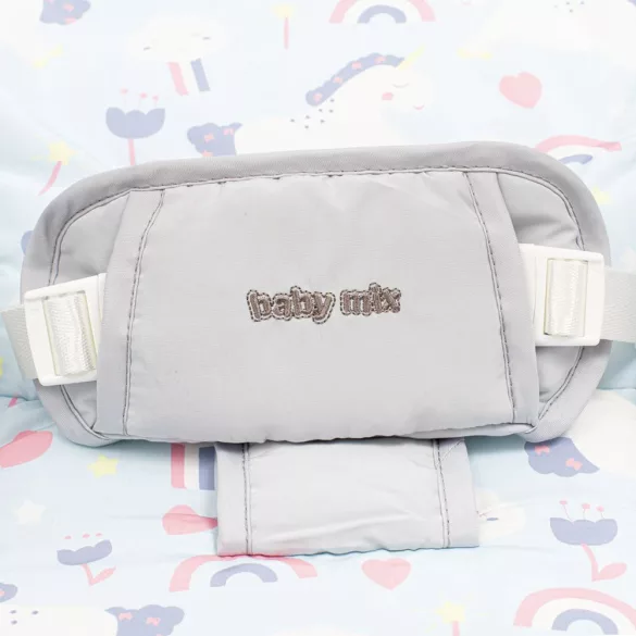 Baby Mix pihenõszék rezgõ zenélõ unicorn