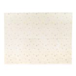 PlayTo habszivacs játszószőnyeg multifunkciós - Város