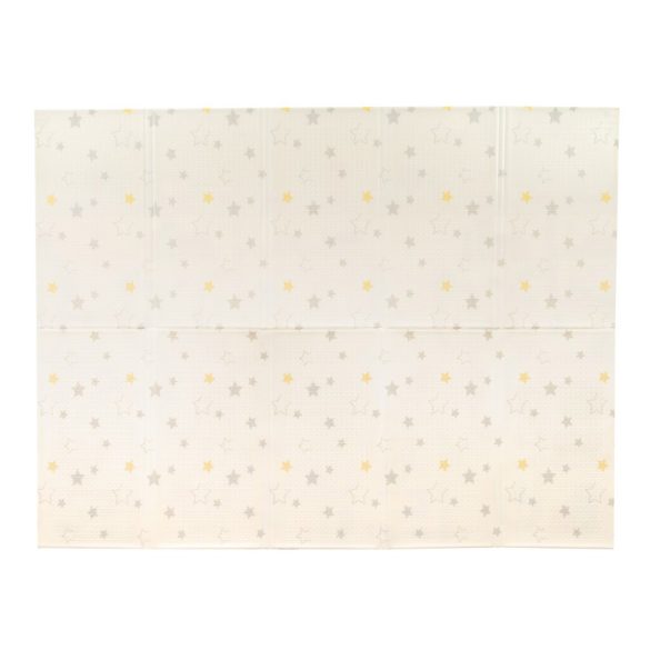 PlayTo habszivacs játszószőnyeg multifunkciós - Város