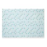 Petite and Mars Összeilleszthetõ puzzle szõnyeg Flatie 116x174x1,5 cm, padlóra 6 db