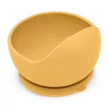 Philips AVENT cumisüveg Natural Response 260ml - most Petite and Mars szilikon tálkával