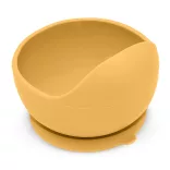 Philips AVENT cumisüveg Natural Response 330ml - most Petite and Mars szilikon tálkával