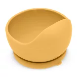 Philips AVENT cumisüveg Natural Response AirFree szeleppel 260ml - most Petite and Mars szilikon tálkával