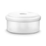 Philips AVENT bébiétel készítõ 4 az 1-ben SCF885/01