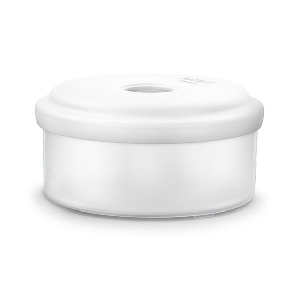 Philips AVENT bébiétel készítõ 4 az 1-ben SCF885/01