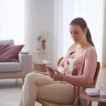 Philips AVENT mellszívó elektromos