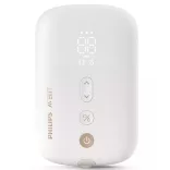 Philips AVENT mellszívó elektromos