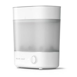 Philips Avent SCF291/00 Elektromos sterilizáló