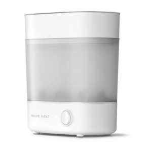 Philips Avent SCF291/00 Elektromos sterilizáló