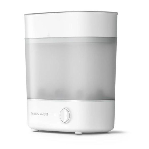 Philips Avent SCF291/00 Elektromos sterilizáló