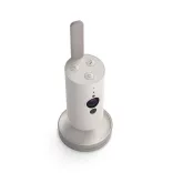 Philips AVENT bébiõr kamerás - SCD923