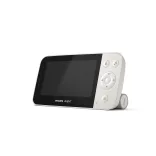 Philips AVENT bébiõr kamerás - SCD923