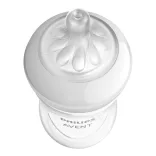 Philips AVENT etetõcumi Natural Response 2db 4 cseppes 3hó