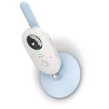 Philips AVENT bébiõr kamerás - SCD835